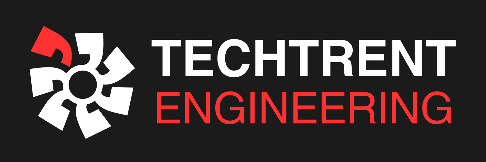Techtrent Engineering
